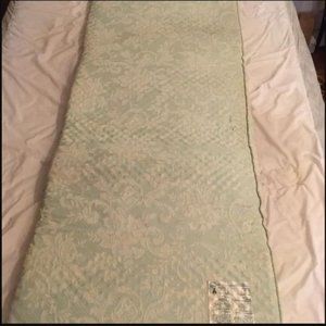 magnetic mattress pad